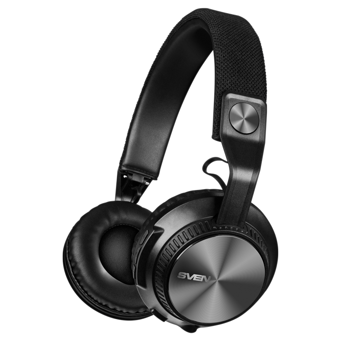 SVEN AP-B630MV, wireless stereo headphones